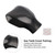 2008-2012 Kawasaki Ninja 250/ 250R Gas Tank Cover Fairing Real Carbon fiber Generic