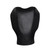 2008-2012 Kawasaki Ninja 250/ 250R Gas Tank Cover Fairing Real Carbon fiber Generic