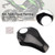 2017-2024 Kawasaki Z900 Gas Tank Cover Fairing Real Carbon fiber Generic