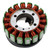 2012-2025 Kawasaki EX650E EN650 KLE650 ER650 18-Pole Magneto Generator Stator Generic