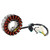 2015-2020 Honda CB300F CB300R/ ABS 18-Pole Magneto Generator Stator Generic