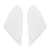 2022-2025 Honda ADV350 Aftermarket Fairing Kit Bodywork #101 Generic
