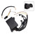 Power Pack for Johnson Evinrude outboard 2 Stroke 25-70HP 585145 18-5780 584808