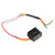 2003-2010 Nissan 4HP 5HP 6HP Rectifier 369760601 Generic