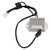 2013-2018 Continental GT 535 Euro 3 3 Phase Voltage Regulator Rectifier 585632 Generic