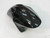 2002-2003 Honda CBR 954 RR Amotopart Fairings Silver & Black RR Racing Customs Fairing