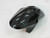 2002-2003 Honda CBR 954 RR Amotopart Fairings Silver & Black RR Racing Customs Fairing