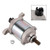 2008-2024 Suzuki LT-F400 KingQuad 400 Starter Motor 31100-38F10 Generic
