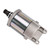 TGB Blade 525 425 470 550 Starter Motor 924470E Generic