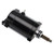 2011-2012 Polaris Rzr Xp 900 2011 Efi Le 4 Xp 900 Eps Starter Motor 4013245 Generic