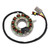 Ski-Doo Bombardier Freestyle Grand Touring Gsx Stator Generator 420889368 Generic