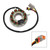 Ski-Doo Bombardier Freestyle Grand Touring Gsx Stator Generator 420889368 Generic