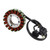 Explorer Atv Urano Dls 700 Argon 750 Deluxe Explorer Atv Urano Dls 700 Argon 750 Deluxe Generic