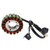 Explorer Atv Urano Dls 700 Argon 750 Deluxe Explorer Atv Urano Dls 700 Argon 750 Deluxe Generic