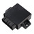 Explorer ATV Trasher 520 Ignition System Unit Box Cdi 62540-Cgv-00 Generic