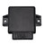 SMC ATV Canyon/ RAM Ignition System Unit Box Cdi 62540-Cgv-00 Generic