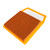 2013-2018 Can Am Maverick Air Filter Cleaner 707800327 Generic