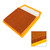2013-2018 Can Am Maverick Air Filter Cleaner 707800327 Generic
