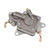 Stels Atv 600Gt Efi Eps 700Gt Rs 800Gt Eps Fuel Pump Replacement Lu013886 A240005-00 Generic