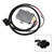 2021-2025 Can-Am Defender Maverick Turbo Rectifier Voltage Regulator 710006824 Generic