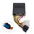 2006-2007 Polaris 600 Classic Touring Rectifier Voltage Regulator 4011440 Generic