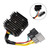 Massimo Utv T-Boss 410 Before 2020 400-2B Rectifier Voltage Regulator 27747 Generic