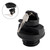 2018-2024 CF0MOTO CF1000 600cc 800CC UTVs ATVs Fuel Gas Tank Cap Lockable 7020-010120 Generic