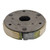 2000-2012 Adly Atv 50 Noble Silverfox Clutch Weight Shoes Carrier Assy 22350-201-000 Generic