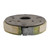 2000-2012 Adly Atv 50 Noble Silverfox Clutch Weight Shoes Carrier Assy 22350-201-000 Generic