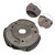 2006-2024 Arctic Cat Atv 250 Dvx Utility 300 Clutch Weight Shoes Carrier Assy 3303-775 Generic