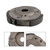 2006-2024 Arctic Cat Atv 250 Dvx Utility 300 Clutch Weight Shoes Carrier Assy 3303-775 Generic