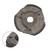 2006-2024 Arctic Cat Atv 250 Dvx Utility 300 Clutch Weight Shoes Carrier Assy 3303-775 Generic