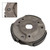 2006-2024 Arctic Cat Atv 250 Dvx Utility 300 Clutch Weight Shoes Carrier Assy 3303-775 Generic