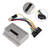 2006 Sportsman 400 Ecm Control Module Kit 2203348 Generic