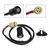 1998-2023 Honda Trx500 2005-2006 420 450 650 680 350 Ignition Key Switch 35100-Hp0-A00 Generic