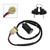 1998-2023 Honda Trx500 2005-2006 420 450 650 680 350 Ignition Key Switch 35100-Hp0-A00 Generic