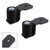 2013-2025 Polaris Ranger 1000 900 Xp Anchor Mount Bracket 8Mm Flag Holder Generic