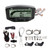 2000-2008 BOMBARDIER DS 650 Speedometer Odometer Tachometer Digital Lcd Generic