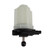 1993-2005 Sea-Doo 2-Stroke Fuel Filter Assembly Water Separator 275000088 Generic