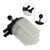 1993-2005 Sea-Doo 2-Stroke Fuel Filter Assembly Water Separator 275000088 Generic