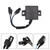 Ignition System Unit Box Cdi 290866599 Fit For Sea-Doo Gt 90-91 Alpine Citation