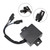 Ignition System Unit Box Cdi 290866599 Fit For Sea-Doo Gt 90-91 Alpine Citation