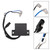 1990-1995 Ski-Doo Alpine 503 Formula Safari Ignition System Unit Box Cdi 410914900 Generic