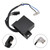 1990-1995 Ski-Doo Alpine 503 Formula Safari Ignition System Unit Box Cdi 410914900 Generic