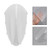 2025- DUCATI Panigale V4 V4S ABS Plastic Windshield Windscreen Clear Generic
