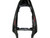 Fairings Honda CBR 954 RR Black & Blue Flame Racing (2002-2003)