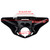 2021-2024 HONDA CM300 CM500 Windshield Headlight Fairing Matte Black+Clear Generic