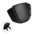 2024-2025 HONDA CB650R Windshield WindScreen Black Generic