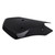 2025- Kawasaki Z900 ABS Plastic Windshield Windscreen Black Generic