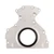 2007-2013 Chevy GM Truck 5.3L NON AFM DOD Cam Lifter Kit with Valley Cover +more Generic